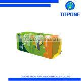 Manufacture Supplier Long Lasting Effective Rat and Mouse Glue Trap thumbnail-6