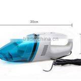 Cheap Pirce 12V WET DRY VACUUM CLEANER CAR VAN CARAVAN BOAT FLOOR AIR PUMP INFLATOR thumbnail-4