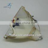 Projector Lamp SP-LAMP-017 for Infocus LP640