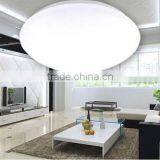 Australia SAA Approved Easy Install Led Oyestor Light With Motion Detect Sensor thumbnail-5