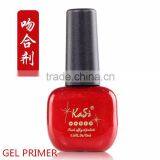 Kasi Gel Primer 15ml thumbnail-1