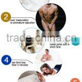 Great Effect Male's Penis Enhancement Oil Penis Lengthening Oil Penis Care Essence Oil thumbnail-6