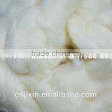 Hot Selling Combed Mongolian Cashmere thumbnail-2