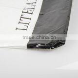 Non Woven Bags in Dubai, Non Woven Carry Bags, Non Woven Polypropylene Bag thumbnail-4