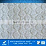 Rayon Spunlace, Viscose/polyester Spunlace Nonwoven Fabric, Spun Lace Nonwoven thumbnail-2