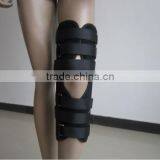 Knee Immobilizer (type I) thumbnail-2