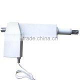 12v Door Lock Actuator