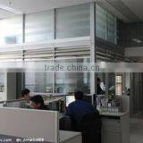 Ningbo Canning Trading Co., Ltd. company overview - view 2 thumbnail