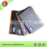 Non Woven Polypropylene Fabric Suppliers/spun Bonded Nonwoven Fabric/spunbond Sms Nonwoven Fabric thumbnail-1