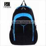 2015 New Product Laptop Backpack/New Style High Quality Backpack With Laptop Compartment