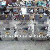 Automatic Sugarcane Process Equipment With Best Quality thumbnail-1