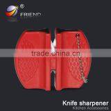 Steak Knife Multi-task Sharpener Mini Knife Sharpener thumbnail-4