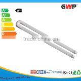 1.625'' narrow LED U bend tube 24W