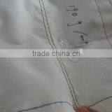 100%Polyester Waterproof Shade Sail ( 5 Years or 10 Years Guarantee) thumbnail-5