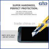 [GGIT] 0.33MM 2.5D for HTC One M9 / for HTC One Hima Tempered Glass Screen Protector thumbnail-1