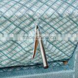 D5117 Folding Sofa Bed Leisure Sleeper Sofa Bed Furnitures thumbnail-2