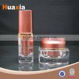 Elegant Unique Packaging Wholesale Unbeatable Prices Plastic Jar Container