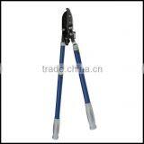 Hot Selling Cheap Lopper for Garden Tools/garden Scissors thumbnail-1