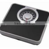 Portable Electronic Personal Scale, Household Scale thumbnail-5
