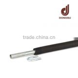 Elevator Compensation Chain Guide Rod in Elevator Parts