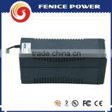 Good Quality Home Smart Line Interactive Ups thumbnail-5