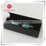 High Quality PU Eye Glasses Case,Sunglasses Case thumbnail-3