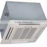 Air Purifier ---KJF600 thumbnail-1