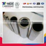 Alloy Tube Asme B36.10m Astm A106 Gr.b Seamless Steel Pipe thumbnail-5