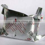 Original &100% New QY6-0072 Printer Head for Canon IP4600/iP4680/iP4760/MP630