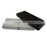 High Quality Manual for Power Bank 30000mah for Tablet With CE ROHS FCC Quality Choice thumbnail-1