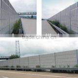 Highway Acoustic Fence thumbnail-2