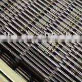 Half Auto Candle Machinery and Equipment Filling Line