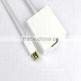 Mini Displayport Female to Hdmi Male Adapter thumbnail-2