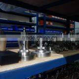 Used Tensile Strength Testing Machine for Pipe thumbnail-4