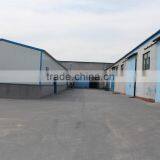 High Carbon Flake Graphite 325 Mesh (LG(-)45-99) thumbnail-4