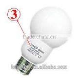 High Quality Single Color Pad Printing Machine for Led Lamp LC-PM1-150 thumbnail-5