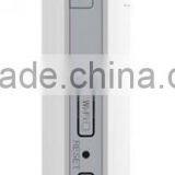 Huawei E5186 CAT6 LTE Wi-Fi Router- 300 Mbps White thumbnail-2