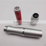 Onlystar GS-7015 Professional Mini Doctors Medical Diagnostic Penlight thumbnail-5