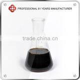 Fire Fighting 3% & 6% FP Oil Extinguishging Foam Concentrate thumbnail-2
