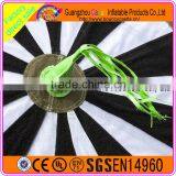 Toddlers Play Novelty Inflatable Dart Board thumbnail-2