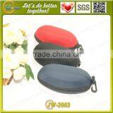 New Model 2016 Hot Sale Beautiful Eva Glasses Case thumbnail-5
