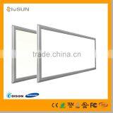 300*600 mm 20 W Ultra Thin Rectangular Led Panel Light Shenzhen thumbnail-3