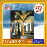 Express Outdoor Christmas Decorative G15 Led Christmas Light With CE ROHS GS SAA UL