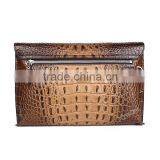 Beautiful Passport And Ticket Holder Wallet thumbnail-6