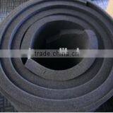 SGS Rubber EPDM Sponge Sheet