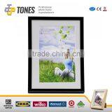 4 x 6 Photo Frame thumbnail-2