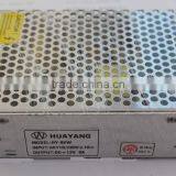 12V5A Switching Power thumbnail-1