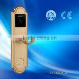 Electrical Panel Handle Locks thumbnail-1