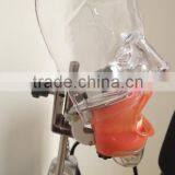 Dental Dummy Head & Oral Cover Water Drainage & Mount for School thumbnail-2