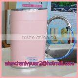 Energy Filter Replace/southeast Alkaline Food Grade Water thumbnail-1